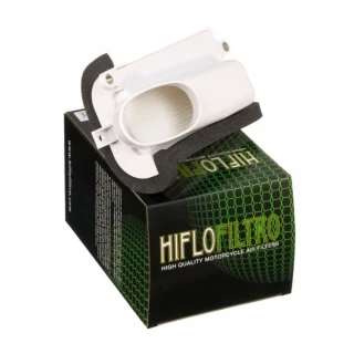 HIFLOFILTRO Vzduchový filter HFA4509