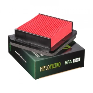 HIFLOFILTRO Vzduchový filter HFA4511