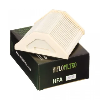 HIFLOFILTRO Vzduchový filter HFA4605