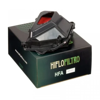 HIFLOFILTRO Vzduchový filter HFA4614