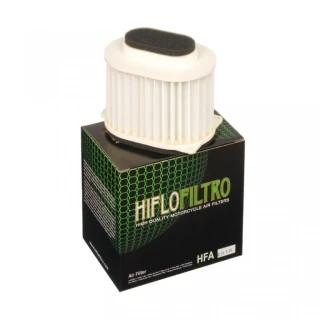 HIFLOFILTRO Vzduchový filter HFA4918
