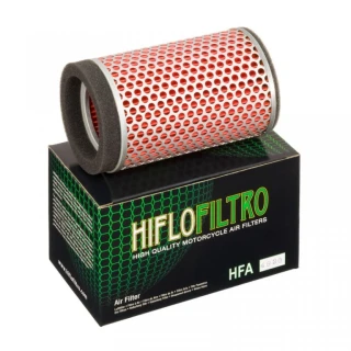 HIFLOFILTRO Vzduchový filter HFA4920