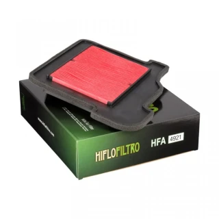 HIFLOFILTRO Vzduchový filter HFA4921