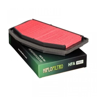 HIFLOFILTRO Vzduchový filter HFA4923