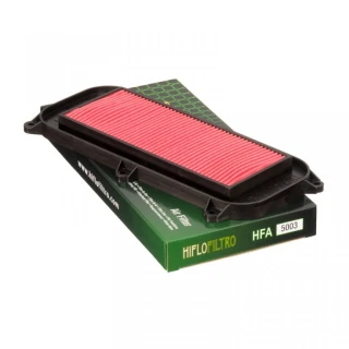 HIFLOFILTRO Vzduchový filter HFA5003