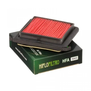 HIFLOFILTRO Vzduchový filter HFA5005