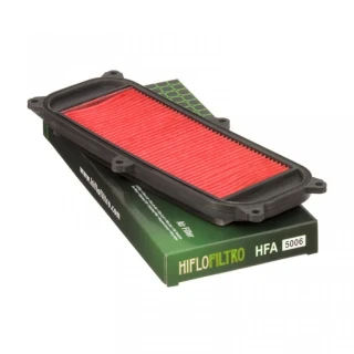 HIFLOFILTRO Vzduchový filter HFA5006