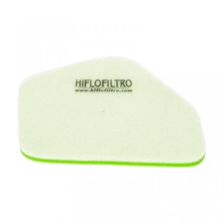 HIFLOFILTRO Vzduchový filter HFA5008DS