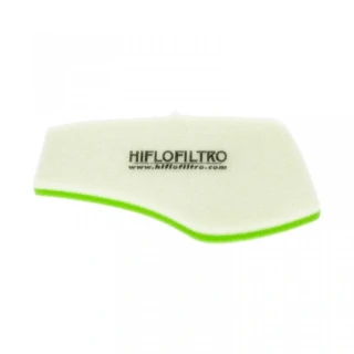 HIFLOFILTRO Vzduchový filter HFA5010DS