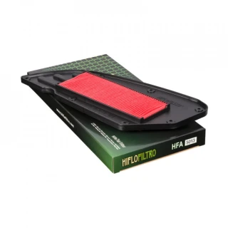 HIFLOFILTRO Vzduchový filter HFA5013