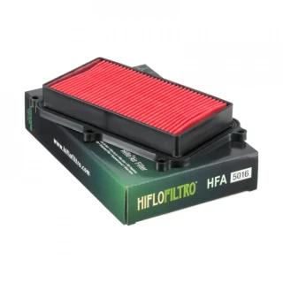 HIFLOFILTRO Vzduchový filter HFA5016