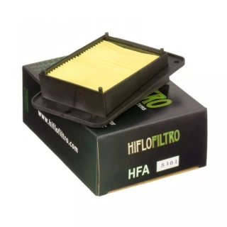 HIFLOFILTRO Vzduchový filter HFA5101