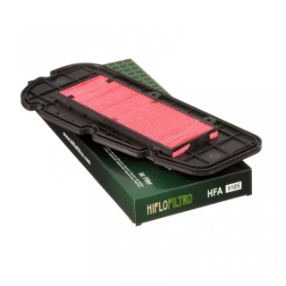 HIFLOFILTRO Vzduchový filter HFA5105