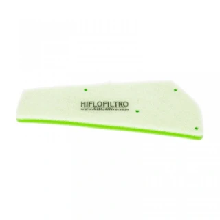 HIFLOFILTRO Vzduchový filter HFA5106DS