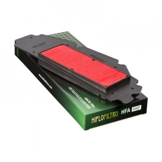 HIFLOFILTRO Vzduchový filter HFA5107