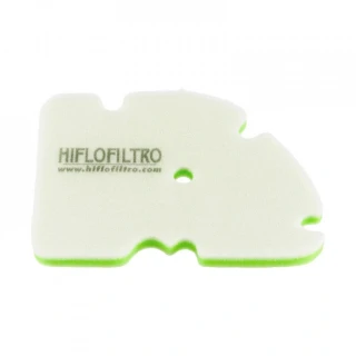 HIFLOFILTRO Vzduchový filter HFA5203DS