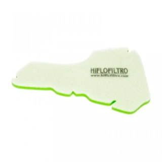 HIFLOFILTRO Vzduchový filter HFA5205DS