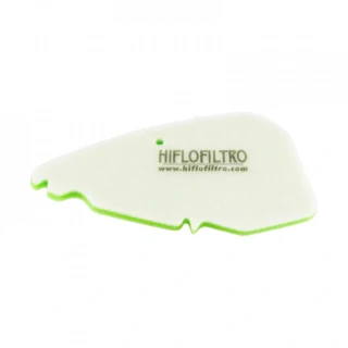 HIFLOFILTRO Vzduchový filter HFA5206DS