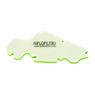 HIFLOFILTRO Vzduchový filter HFA5207DS