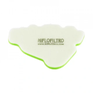 HIFLOFILTRO Vzduchový filter HFA5209DS