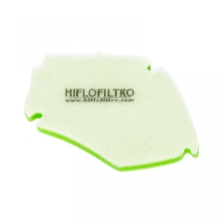 HIFLOFILTRO Vzduchový filter HFA5212DS