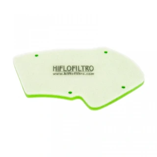 HIFLOFILTRO Vzduchový filter HFA5214DS