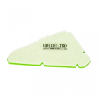 HIFLOFILTRO Vzduchový filter HFA5215DS