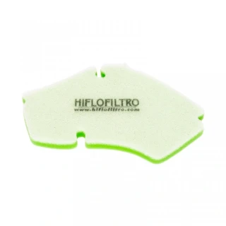 HIFLOFILTRO Vzduchový filter HFA5216DS