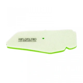 HIFLOFILTRO Vzduchový filter HFA5217DS