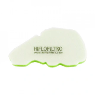 HIFLOFILTRO Vzduchový filter HFA5218DS