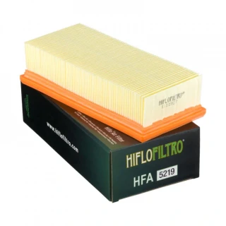 HIFLOFILTRO Vzduchový filter HFA5219