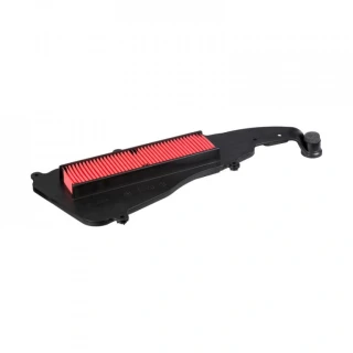 HIFLOFILTRO Vzduchový filter HFA5220