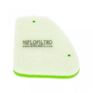 HIFLOFILTRO Vzduchový filter HFA5301DS