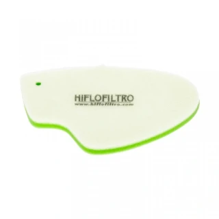 HIFLOFILTRO Vzduchový filter HFA5401DS