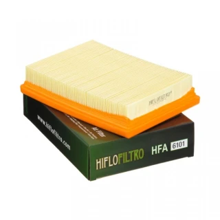 HIFLOFILTRO Vzduchový filter HFA6101