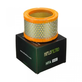 HIFLOFILTRO Vzduchový filter HFA6102