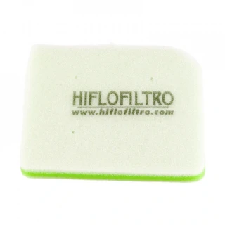 HIFLOFILTRO Vzduchový filter HFA6104DS