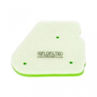 HIFLOFILTRO Vzduchový filter HFA6105DS