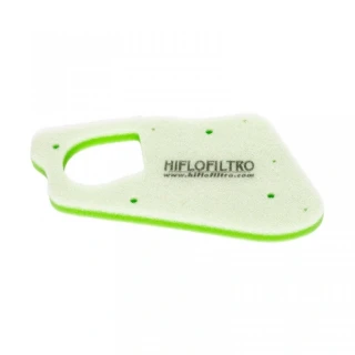 HIFLOFILTRO Vzduchový filter HFA6106DS