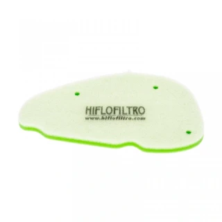 HIFLOFILTRO Vzduchový filter HFA6107DS