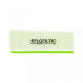HIFLOFILTRO Vzduchový filter HFA6108DS