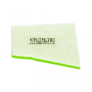 HIFLOFILTRO Vzduchový filter HFA6109DS