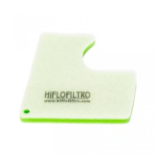 HIFLOFILTRO Vzduchový filter HFA6110DS