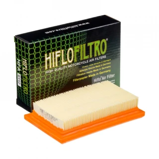 HIFLOFILTRO Vzduchový filter HFA6112