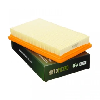 HIFLOFILTRO Vzduchový filter HFA6201