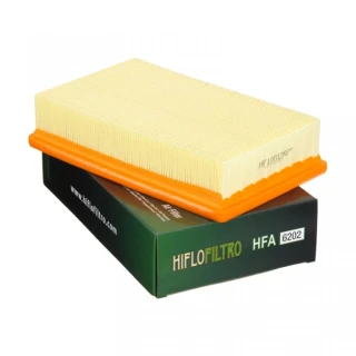 HIFLOFILTRO Vzduchový filter HFA6202