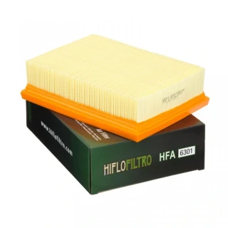 HIFLOFILTRO Vzduchový filter HFA6301