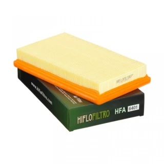 HIFLOFILTRO Vzduchový filter HFA6401