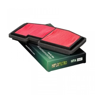 HIFLOFILTRO Vzduchový filter HFA6502