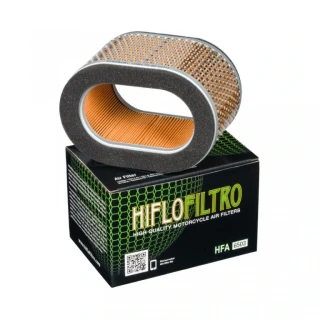HIFLOFILTRO Vzduchový filter HFA6503